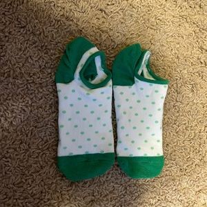 Young kids socks. NEVER WORN